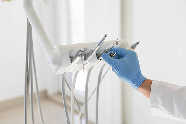 24/7 Emergency Wisdom Tooth Removal experts in Cool Valley, MO